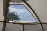 Dré_Wapenaar-Tentendorp_herzien_017